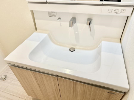 ̑ρ@ݔׂ܂Ő􂢂₷֗ȃnhV[t