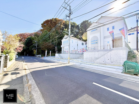 nOώʐ^@OρDȃCAĂ܂