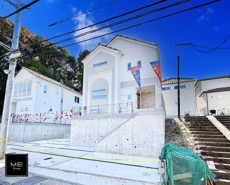 nOώʐ^@Oρ炵Lɂ[dlݔŉK