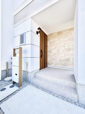 ց@Oρ ƑƃQXg₳}AS܂錺