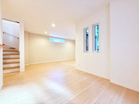 rO@VvґA؂ȐlƉ߂Sقǂ