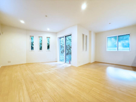 ̑ρ@ӂƂuԂɍKASn悢ꏊ