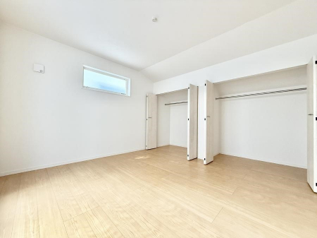 q@d׋̃Xy[XɎgƂŁAW₷ÂȊ܂