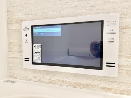 ̑ρ@ݔCŃbNXȂ炨Cɓ̔ԑgy߂܂