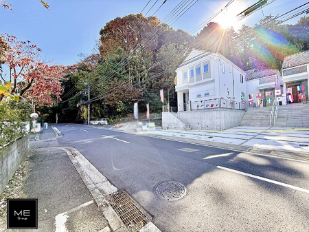 nOώʐ^@OρVZ܂AX̐Vi