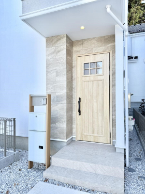 ց@Oρ A邽тɃzbƂAŜȂ܂