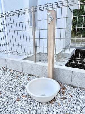 ̑@OρK[fjOԂȂǂ̍ۂɑ劈ȉO  