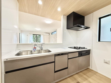 Lb`@VvŔSn悢Ԃ𐶂ރLb`