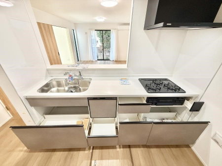 Lb`@ŎpIASƂ߂Lb`fUC