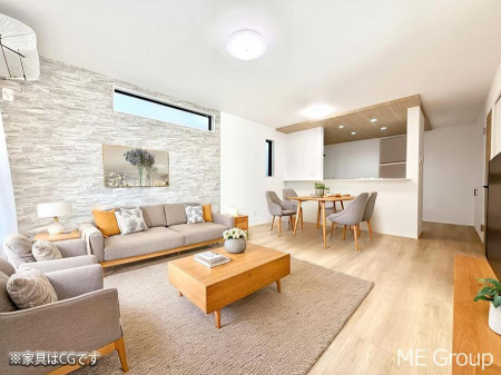 rO@RƉb܂ASn悢ЂƂƂ