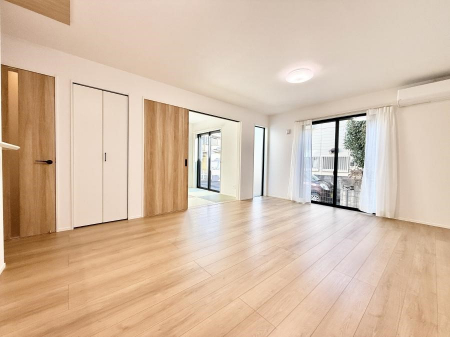 ̑ρ@Ƒ̏Ί炪ӂA났̋