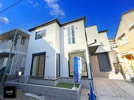 nOώʐ^@Oρ炵ʂ[ݔdlZ܂