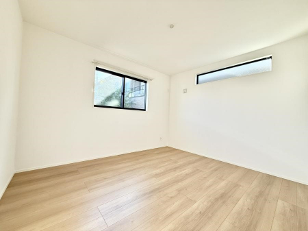 ̑ρ@ÂȗmœǏɏWłꏊ