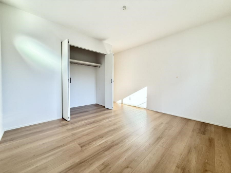 q@vCx[gԂƂĐÂŗ񋟂Ă܂