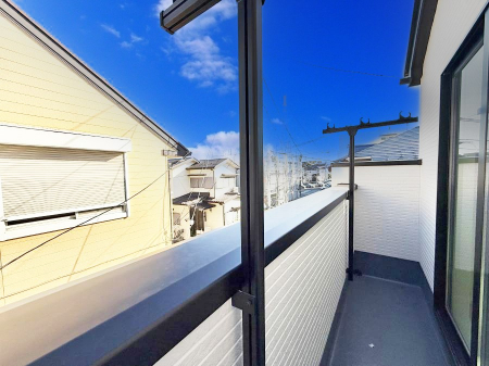 oRj[@ Sn悢ƌA났̃oRj[