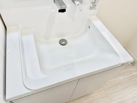 ̑ρ@ݔ􂢂􂤎KɎg֗ȃV[