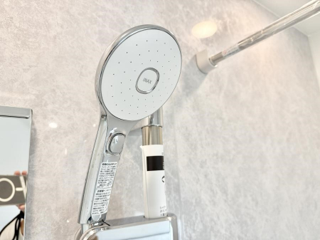 ̑ρ@ݔ茳ŊȒPɎ~ł邽߁A̖ʌ炷Ƃł܂B