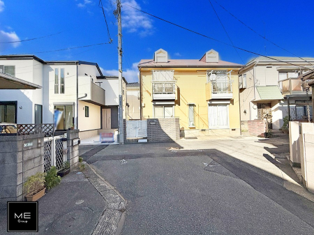 nOώʐ^@OρƑƂ̂oyȂł