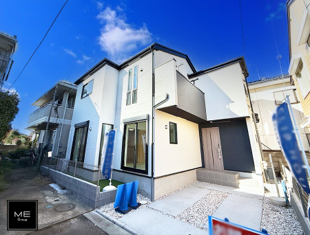 nOώʐ^@OρV炵n܂ꏊŁAƑJ[߂