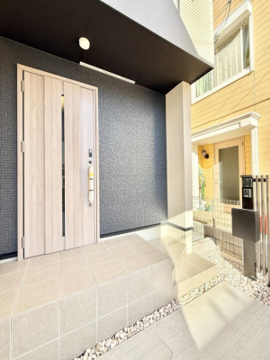 ց@Oρ Sn悢炵ւƂȂA