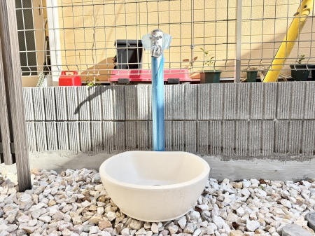 ̑@OρK[fjOԂȂǂ̍ۂɑ劈ȉO  