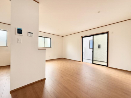 rO@VvґA؂ȐlƉ߂Sقǂ