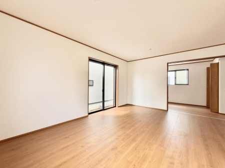 ̑ρ@ӂƂuԂɍKASn悢ꏊ