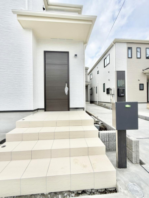 ց@Oρ A邽тɃzbƂAŜȂ܂