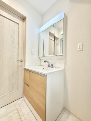 ���ʑ�E���ʏ��@���������̏������X���[�Y�ɂł���L���ł�