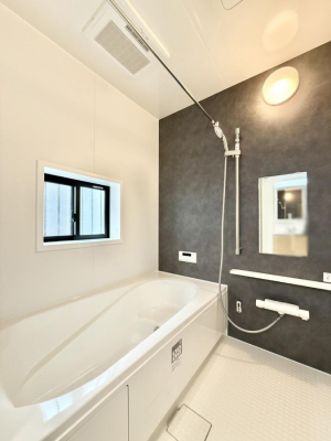 �����@�������Ƒ��݂�Ȃ��C�����悭�g����݌v�ł�