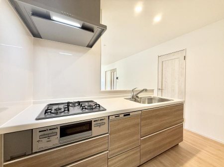 �L�b�`���@�������V���v���ŋ@�\�I�A�����g���₷���L�b�`��