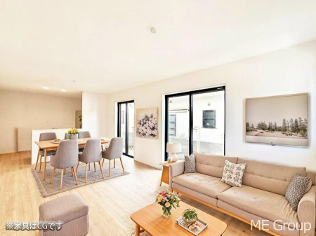 ���r���O�@�������V���v���������ґ�A��؂Ȑl�Ɖ߂����S���قǂ�����