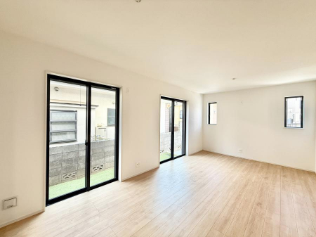 ���r���O�@���������ƕ���������A�����b�N�X�ł�����