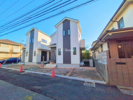 nOώʐ^@OρV炵n܂ꏊŁAƑJ[߂