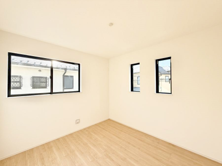 ���̑����ρ@�������D��ŉ��₩�Ȏ��Ԃ��������