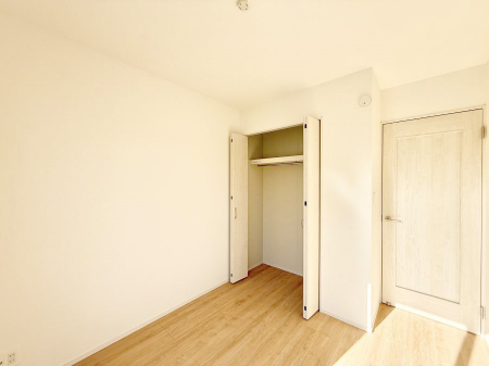 �q�������@�������d����׋��̃X�y�[�X�Ɏg�����ƂŁA�W�����₷���Â��Ȋ��������܂�