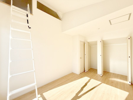 �Q���@���������K�Ȋ��ŁA����̔����������