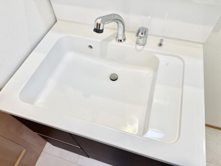 ���̑����ρ@�ݔ�����􂢂���􂤎������K�Ɏg����֗��ȃV�����[