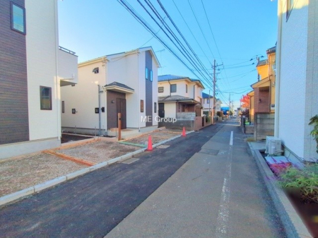 nOώʐ^@OρVZ܂AX̐Vi