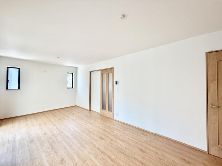 ���r���O�@���������C�ɓ���̏ꏊ�ŁA�̂�т�Ƃ������Ԃ�