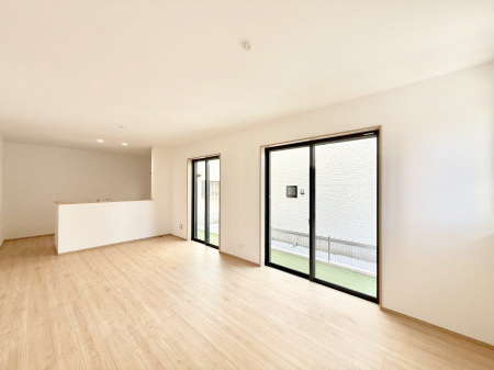 ���̑����ρ@�������Ƒ��̏Ί炪���ӂ��A���났�̋��