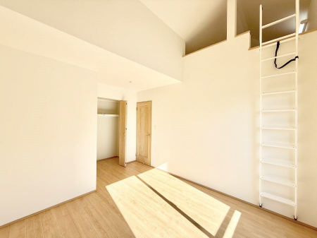 ���̑����ρ@�������Â��ȗm���œǏ����ɏW���ł���ꏊ