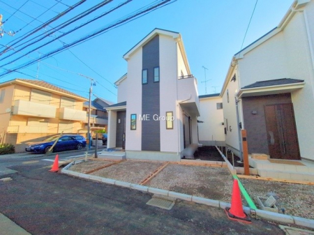 nOώʐ^@Oρ炵ʂ[ݔdlZ܂