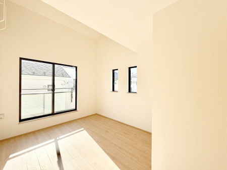 �Q���@���������₩�ȋ�ԂŎ����̎��Ԃ��؂�