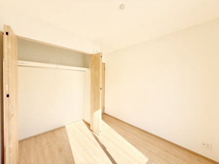 ���̑����ρ@���������������ӂ�邨�����Ŗ��������K�ɉ߂����܂�