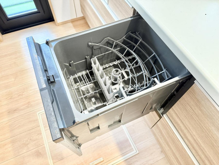 ���̑����ρ@�ݔ������ԒZ�k�ł��Ǝ����y�ɂȂ�֗��ȕK���i