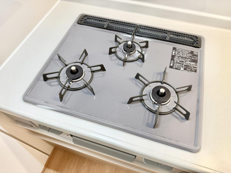 ���̑����ρ@�ݔ�����x�ɑ����̗������ł��֗��Ō����I