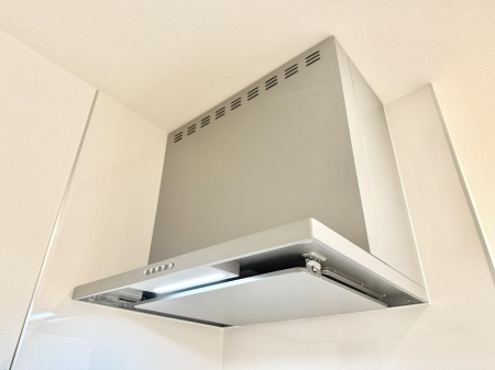 ���̑����ρ@�ݔ����������̏��C����������C��ɗU������A�����I�ɔr�����ł��܂��B