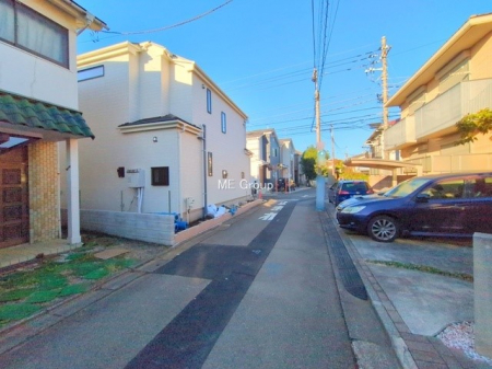 nOώʐ^@OρƑƂ̂oyȂł