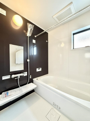 �����@����������̔�������A�S����������Ԃł�